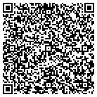 QR code with Plaza-Makoti Equity Elevator contacts