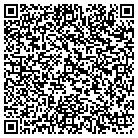 QR code with Harvey Clark Construction contacts