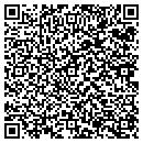 QR code with Karel Farms contacts
