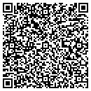 QR code with Milton McLaen contacts