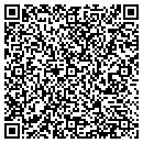QR code with Wyndmere School contacts