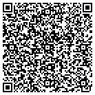 QR code with Skalicky Plumbing & Heating contacts