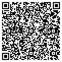 QR code with Supervalu contacts