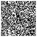 QR code with Anchor Web Design contacts