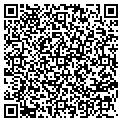 QR code with Headstart contacts