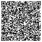 QR code with Finder The Classified Call Center contacts
