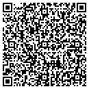 QR code with Super Wash contacts