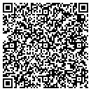 QR code with US Post Office contacts