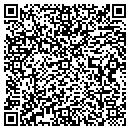 QR code with Strobel Farms contacts