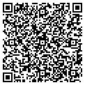 QR code with Pfizer contacts