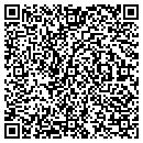 QR code with Paulson Gravel Service contacts