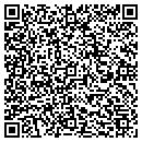 QR code with Kraft Baseball Field contacts