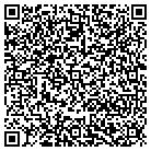 QR code with Lake Sakakawea Bed & Breakfast contacts