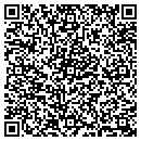 QR code with Kerry Rosenquist contacts