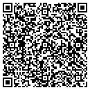 QR code with Cal-Aqua Engineers contacts