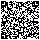 QR code with Unicco Service Company contacts