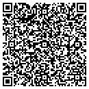 QR code with National Guard contacts