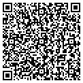 QR code with Short Cut contacts
