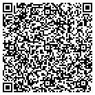 QR code with Engineering Department contacts