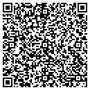 QR code with Realty Concepts contacts
