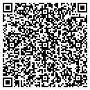 QR code with Alpha PHI Sorority contacts
