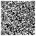 QR code with Mc Cauley Associates contacts