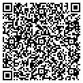 QR code with Equifax contacts