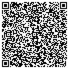 QR code with Mercer County Historical Soc contacts