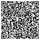 QR code with Gymboree 372 contacts
