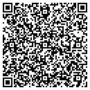 QR code with Thomas R Ribb CPA contacts