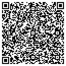 QR code with Fds Construction contacts