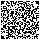 QR code with David Ehlers Family Farm contacts