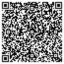 QR code with Lucky's Donuts contacts