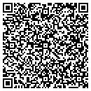QR code with Ellendale Implement contacts