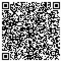 QR code with R Bipin MD contacts