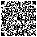 QR code with Mac Donald Ranches contacts