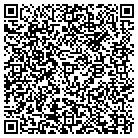 QR code with Small Business Development Center contacts