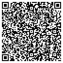 QR code with BNC National Bank contacts
