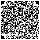 QR code with Pierce County Sheriff's Office contacts