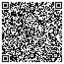 QR code with Nathan Pekarski contacts