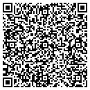 QR code with Nail Studio contacts