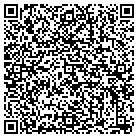 QR code with Radiology Consultants contacts