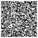 QR code with Uxbridge Oils Inc contacts