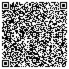 QR code with Midamerica Charters LTD contacts