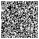 QR code with Queen's Donut contacts
