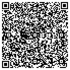 QR code with Rick Campbell Guitar Studio contacts