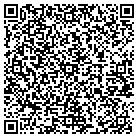 QR code with Englands Equestrian Center contacts