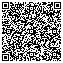 QR code with Bijou Theater contacts