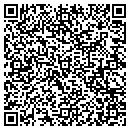 QR code with Pam Oil Inc contacts