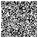 QR code with Chs Agriliance contacts